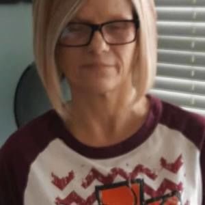 Meet your Posher, Beverly durham